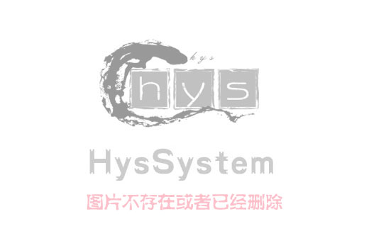 企業(yè)電梯物聯(lián)網(wǎng)解決方案